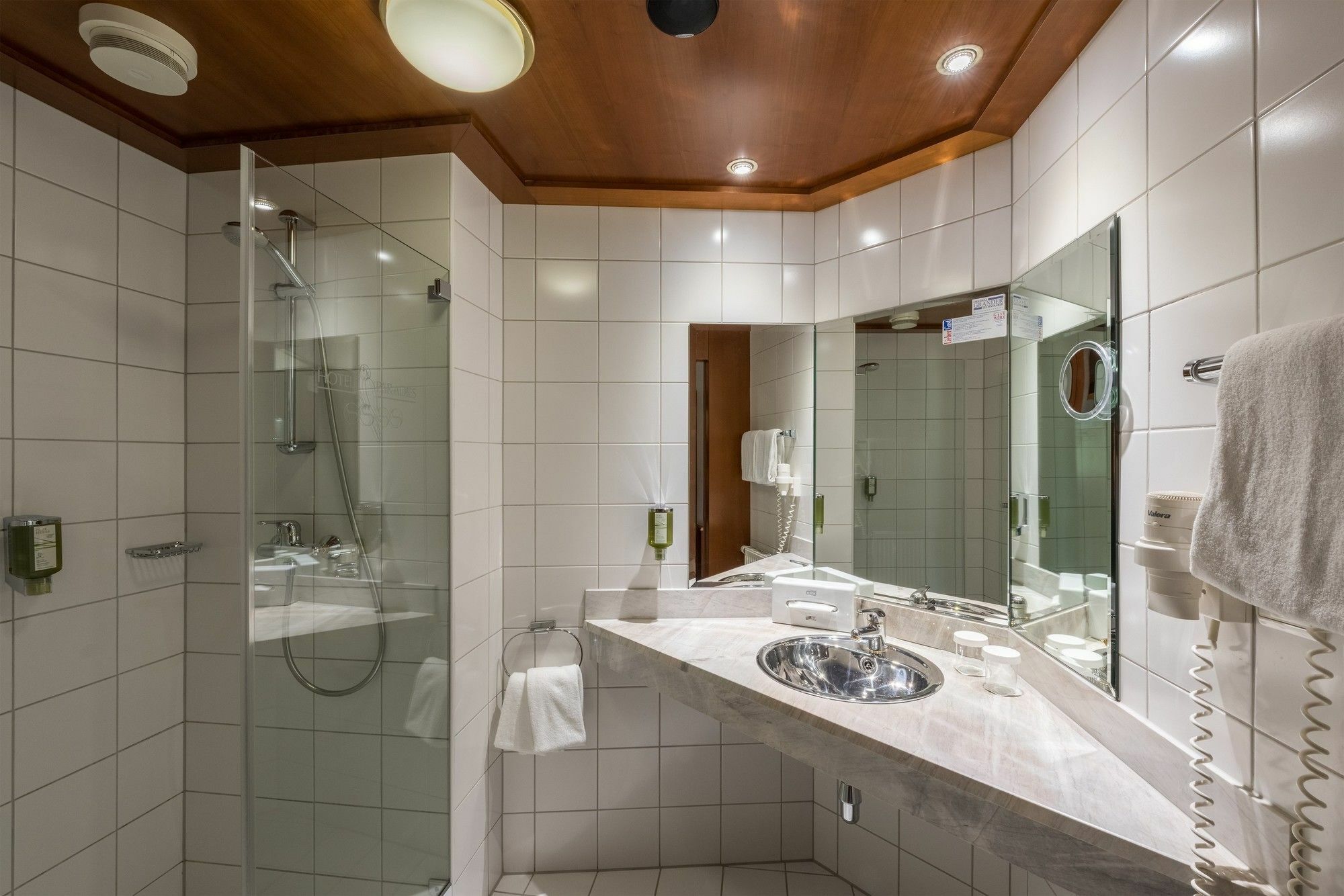 גראץ Hotel Paradies מראה חיצוני תמונה