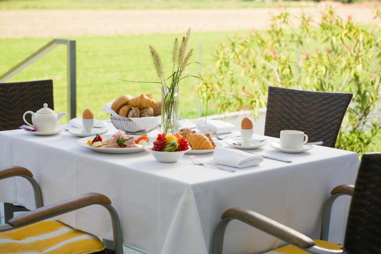 גראץ Hotel Paradies חדר תמונה
